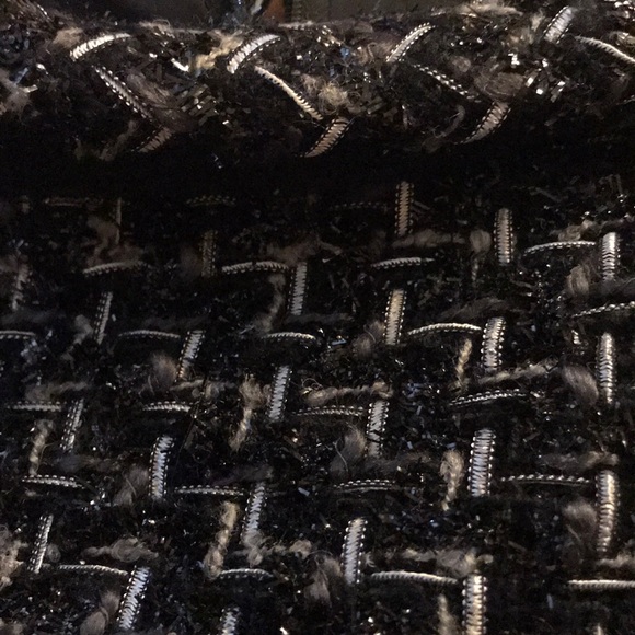 🎈FREE W blazer purchase nonwrinkle fabrics 4%wool - Picture 3 of 3